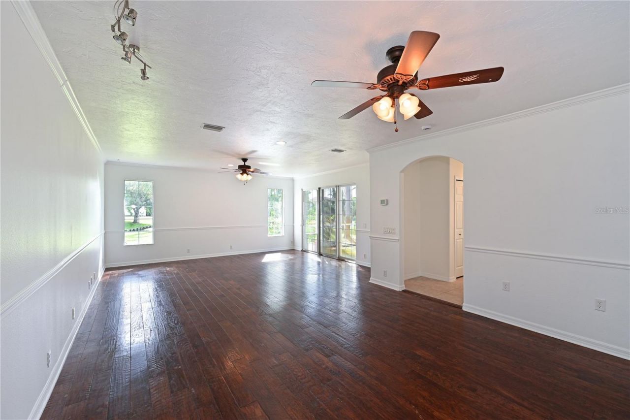 6195 9th Avenue Circle Ne, Bradenton, FL 34212 Photo