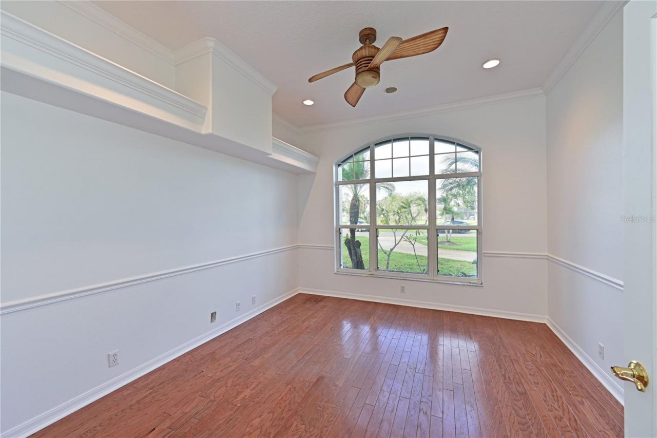 6195 9th Avenue Circle Ne, Bradenton, FL 34212 Photo