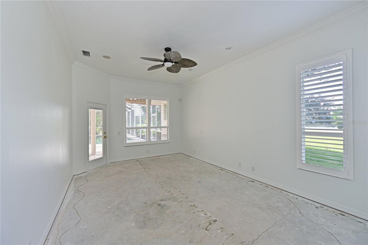 6195 9th Avenue Circle Ne, Bradenton, FL 34212 Photo