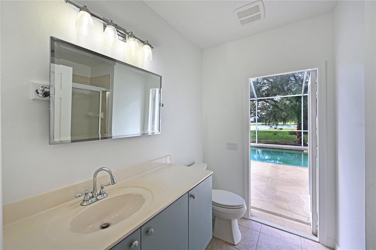 6195 9th Avenue Circle Ne, Bradenton, FL 34212 Photo