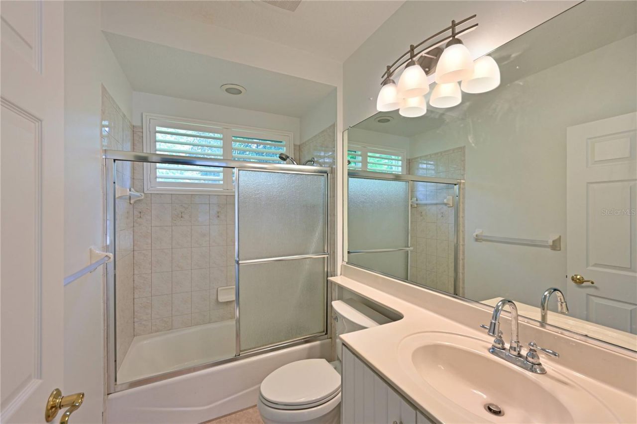 6195 9th Avenue Circle Ne, Bradenton, FL 34212 Photo