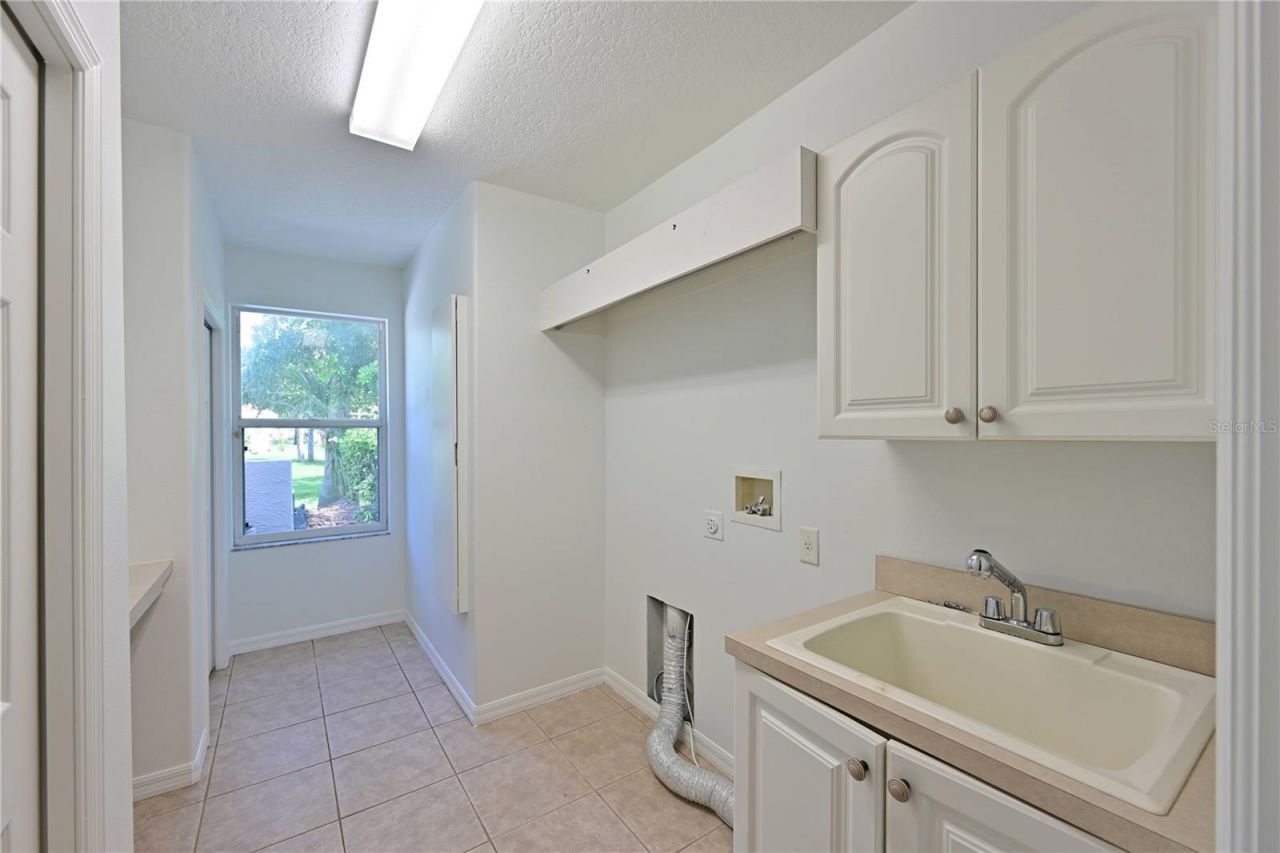 6195 9th Avenue Circle Ne, Bradenton, FL 34212 Photo