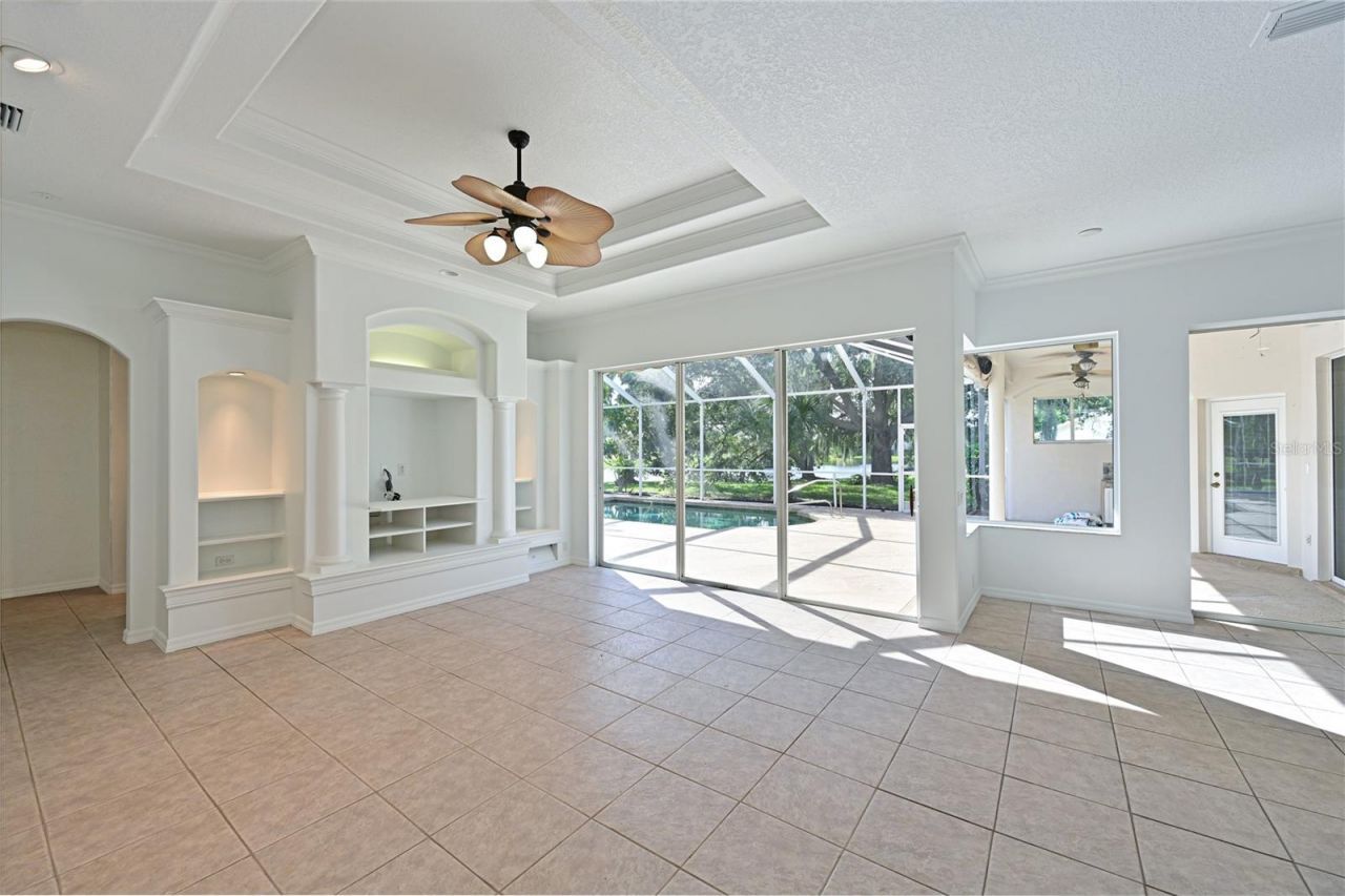 6195 9th Avenue Circle Ne, Bradenton, FL 34212 Photo
