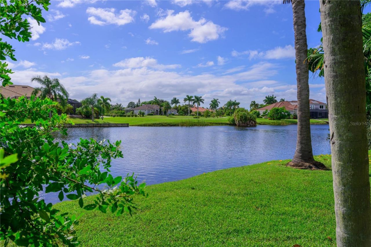 6195 9th Avenue Circle Ne, Bradenton, FL 34212 Photo