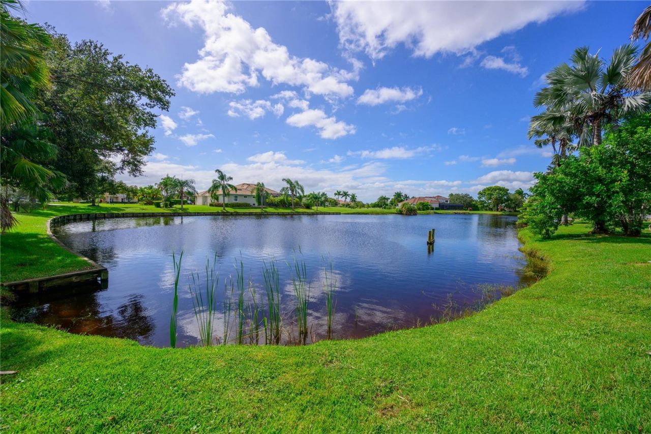 6195 9th Avenue Circle Ne, Bradenton, FL 34212 Photo