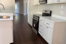 4815 Solstice Drive photo 4