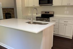 4815 Solstice Drive photo 4