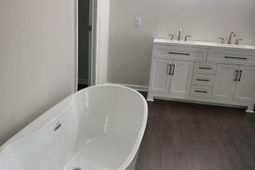 4815 Solstice Drive photo 4