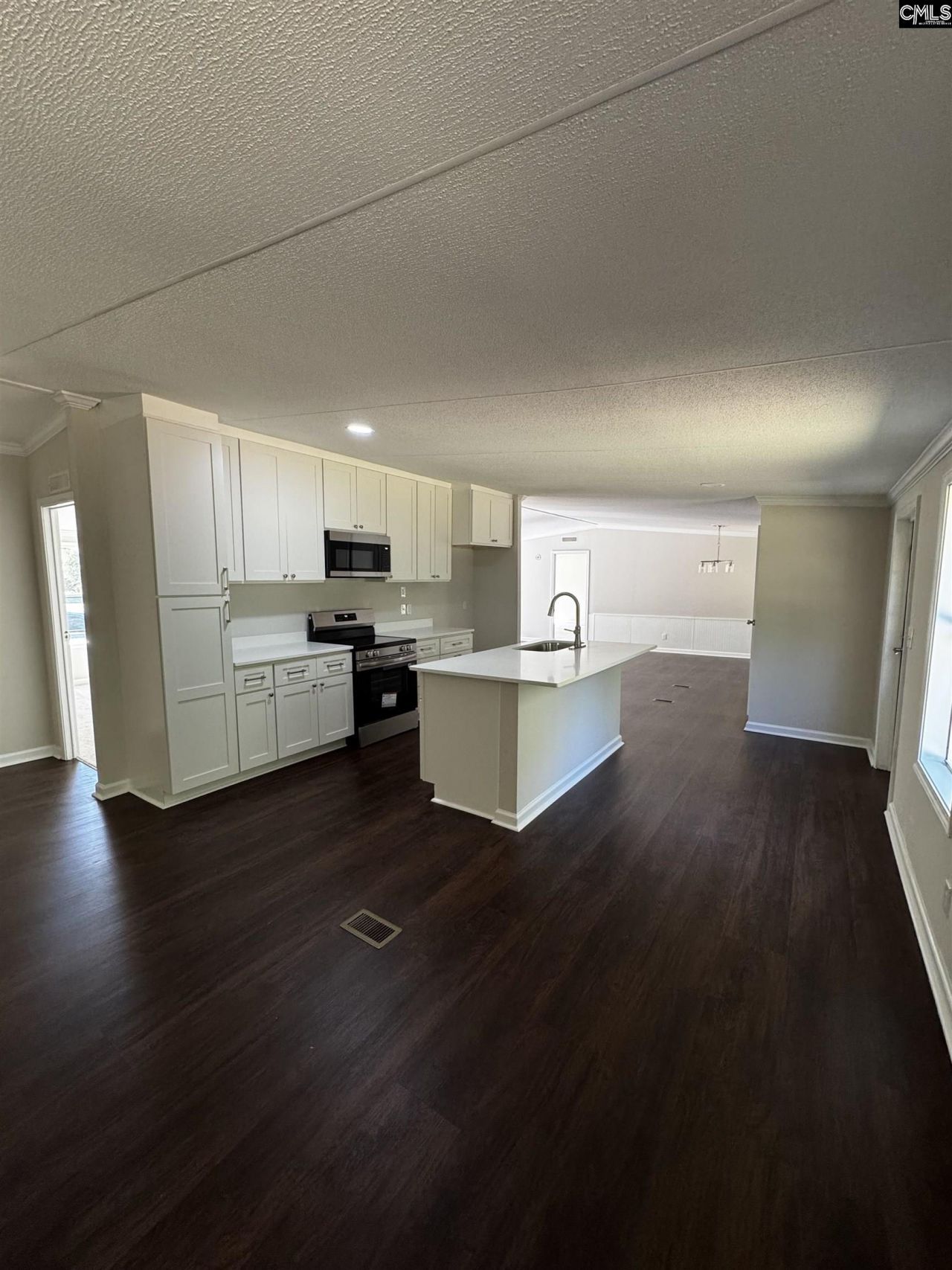 4815 Solstice Drive Photo 5