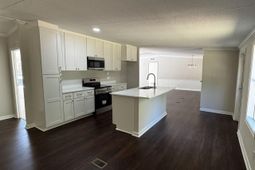 4815 Solstice Drive photo 4