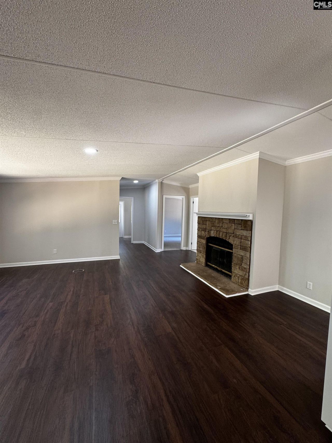 4815 Solstice Drive Photo 6