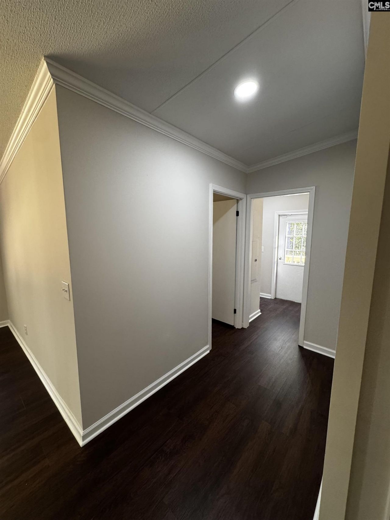 4815 Solstice Drive Photo 7