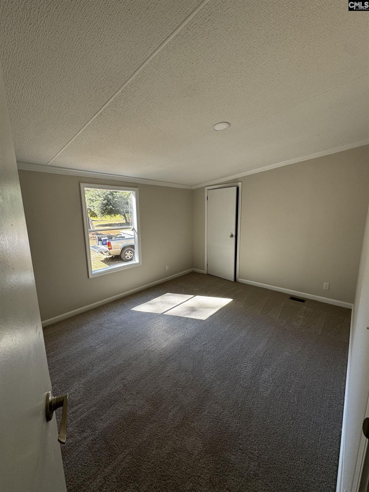 4815 Solstice Drive Photo 8
