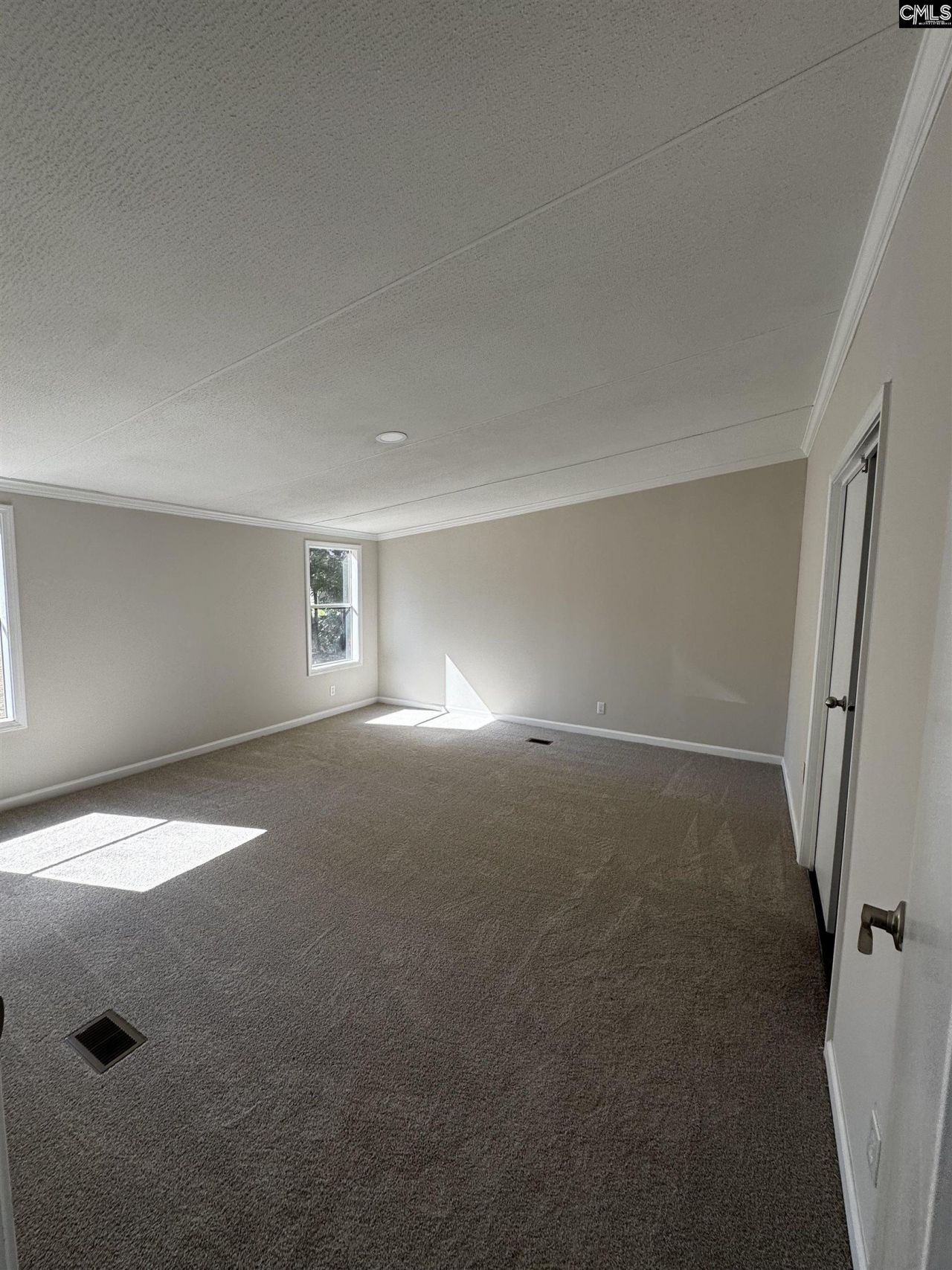 4815 Solstice Drive Photo 9