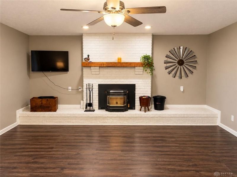 215 Miller Avenue, Eaton, OH 45320 Photo 10