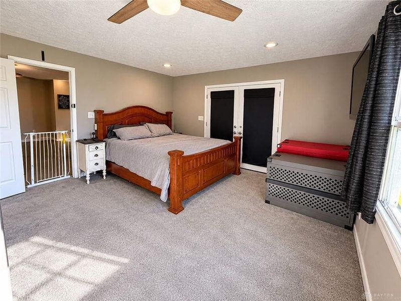 215 Miller Avenue, Eaton, OH 45320 Photo 14