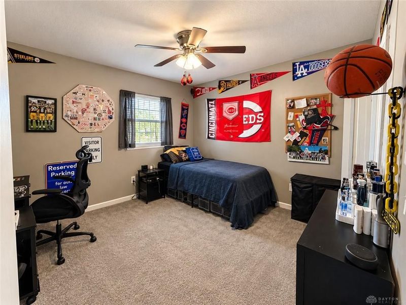 215 Miller Avenue, Eaton, OH 45320 Photo 17