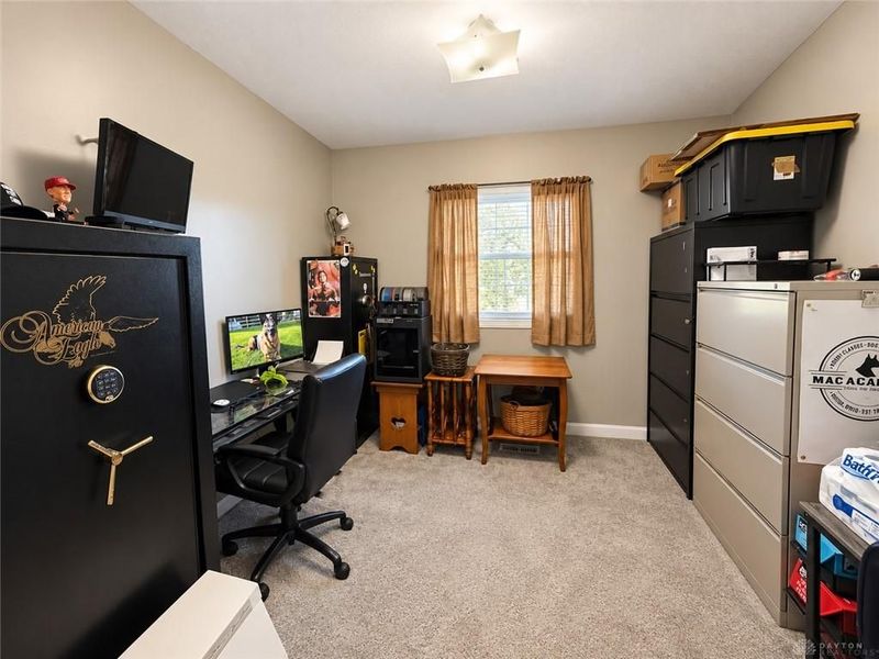 215 Miller Avenue, Eaton, OH 45320 Photo 19