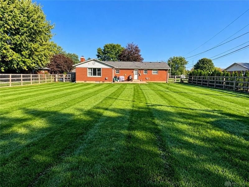 215 Miller Avenue, Eaton, OH 45320 Photo 21