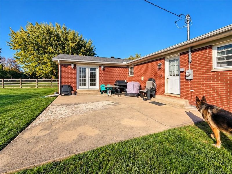 215 Miller Avenue, Eaton, OH 45320 Photo 22