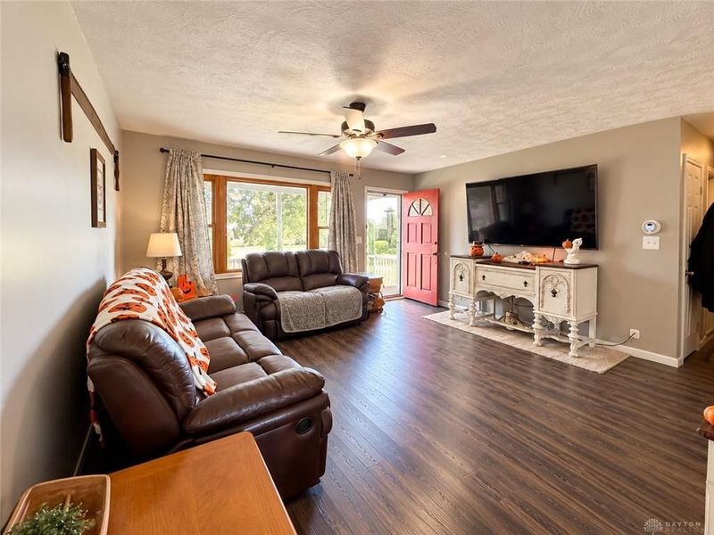 215 Miller Avenue, Eaton, OH 45320 Photo 4