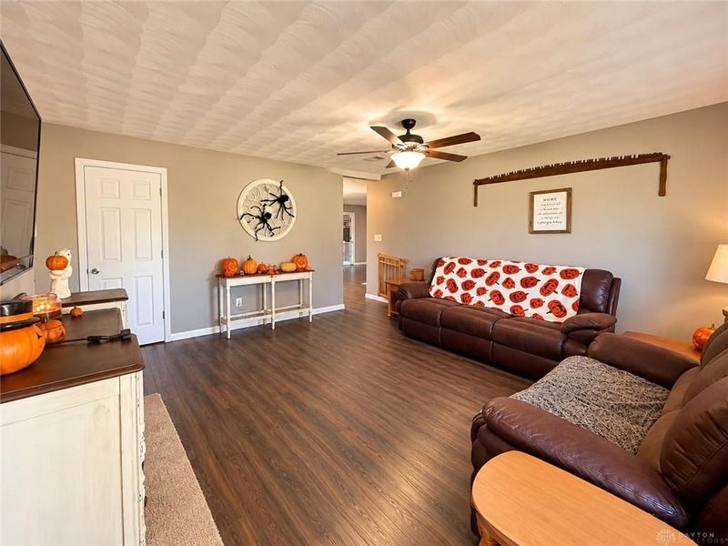 215 Miller Avenue, Eaton, OH 45320 Photo 5