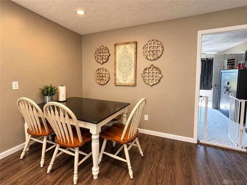 215 Miller Avenue, Eaton, OH 45320 Photo 8