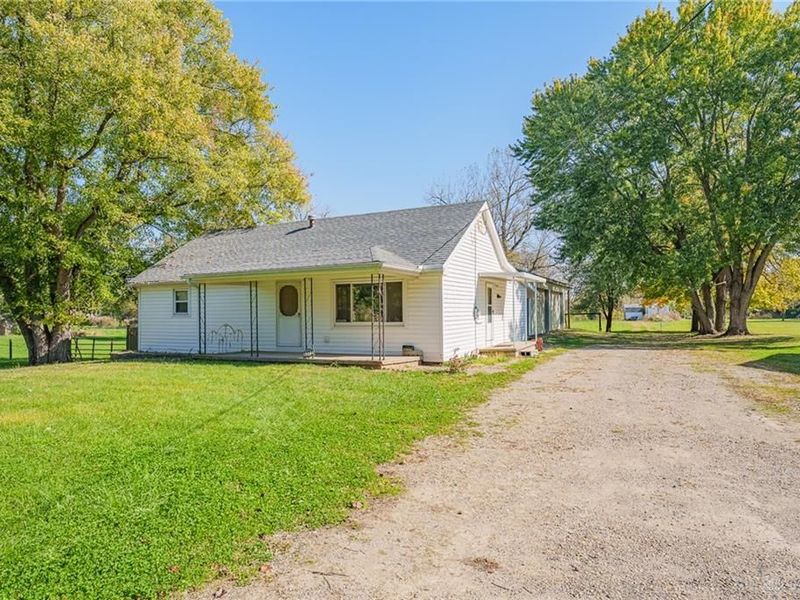 6772 Linwood Road, Franklin Township, OH 45005 Photo 1