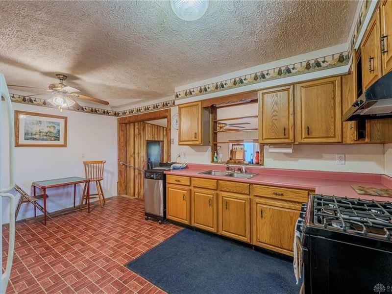 6772 Linwood Road, Franklin Township, OH 45005 Photo 10