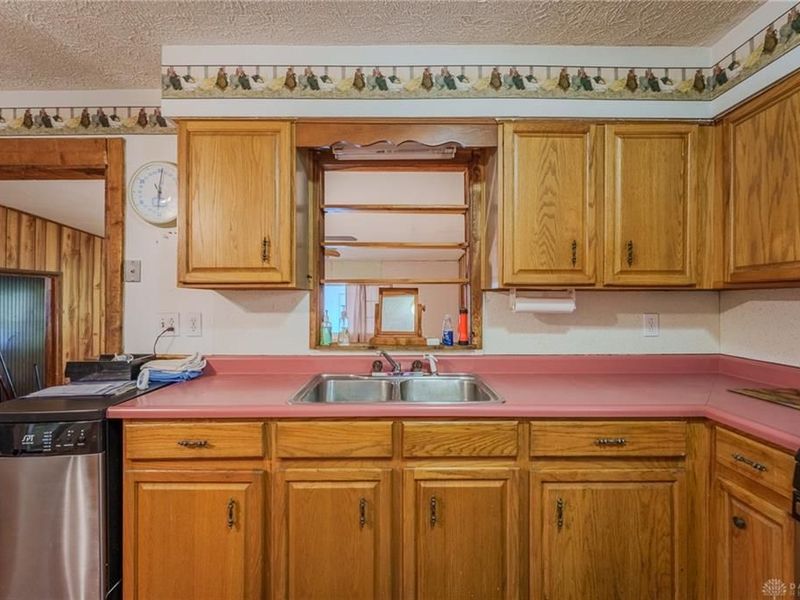 6772 Linwood Road, Franklin Township, OH 45005 Photo 11