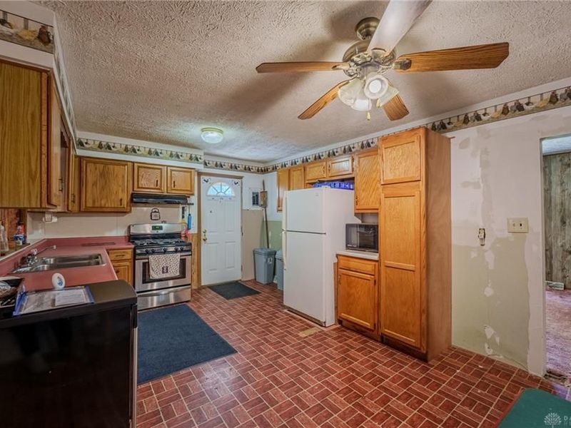 6772 Linwood Road, Franklin Township, OH 45005 Photo 12