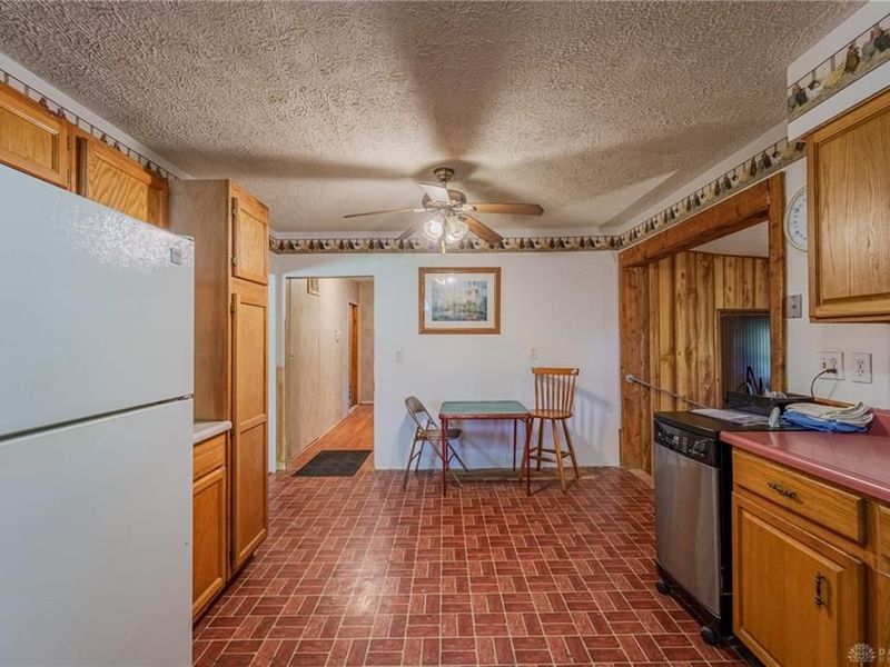 6772 Linwood Road, Franklin Township, OH 45005 Photo 13