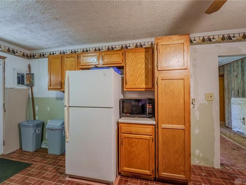 6772 Linwood Road, Franklin Township, OH 45005 Photo 14