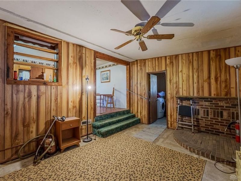 6772 Linwood Road, Franklin Township, OH 45005 Photo 16