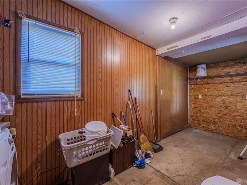 6772 Linwood Road, Franklin Township, OH 45005 Photo 17