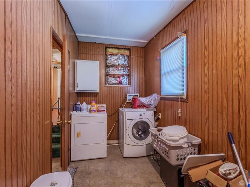 6772 Linwood Road, Franklin Township, OH 45005 Photo 18