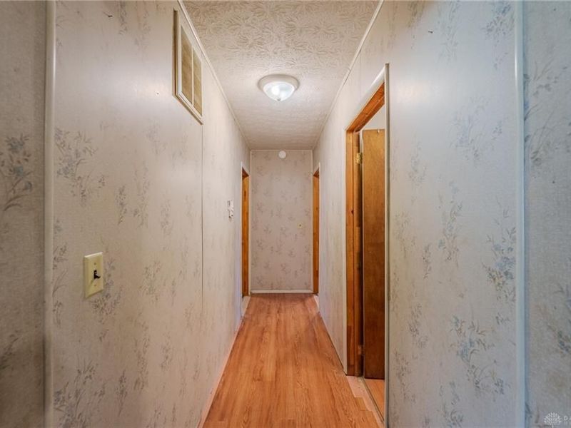6772 Linwood Road, Franklin Township, OH 45005 Photo 19