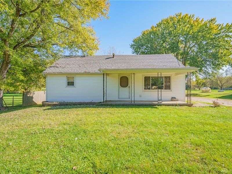 6772 Linwood Road, Franklin Township, OH 45005 Photo 2