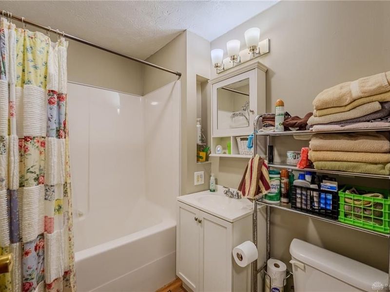 6772 Linwood Road, Franklin Township, OH 45005 Photo 20