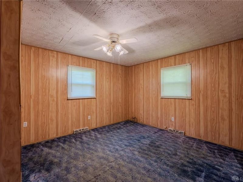 6772 Linwood Road, Franklin Township, OH 45005 Photo 21