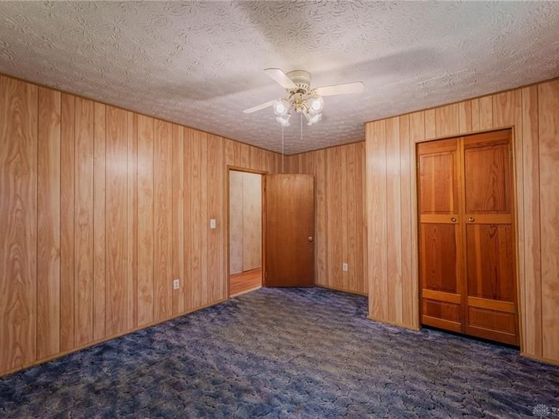 6772 Linwood Road, Franklin Township, OH 45005 Photo 22