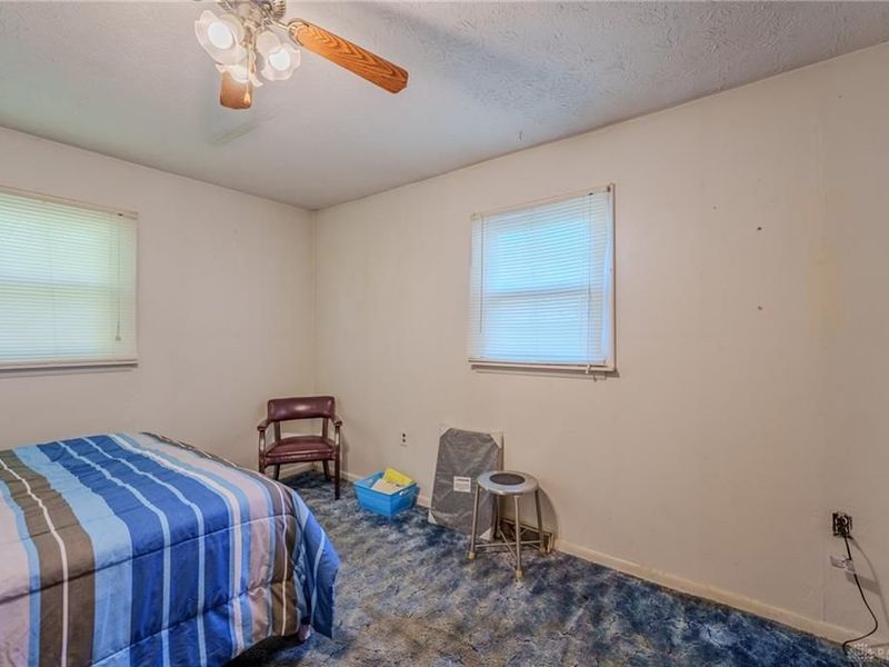 6772 Linwood Road, Franklin Township, OH 45005 Photo 23
