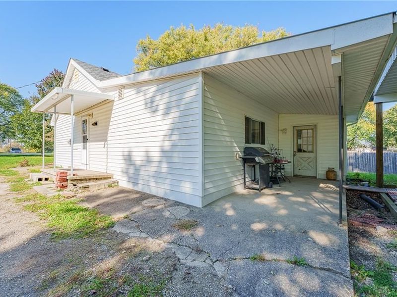 6772 Linwood Road, Franklin Township, OH 45005 Photo 25