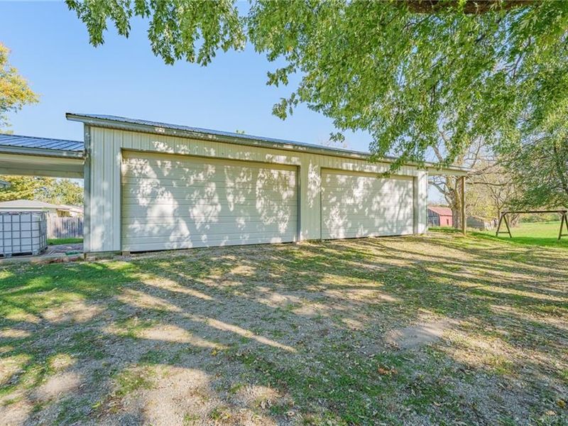 6772 Linwood Road, Franklin Township, OH 45005 Photo 27