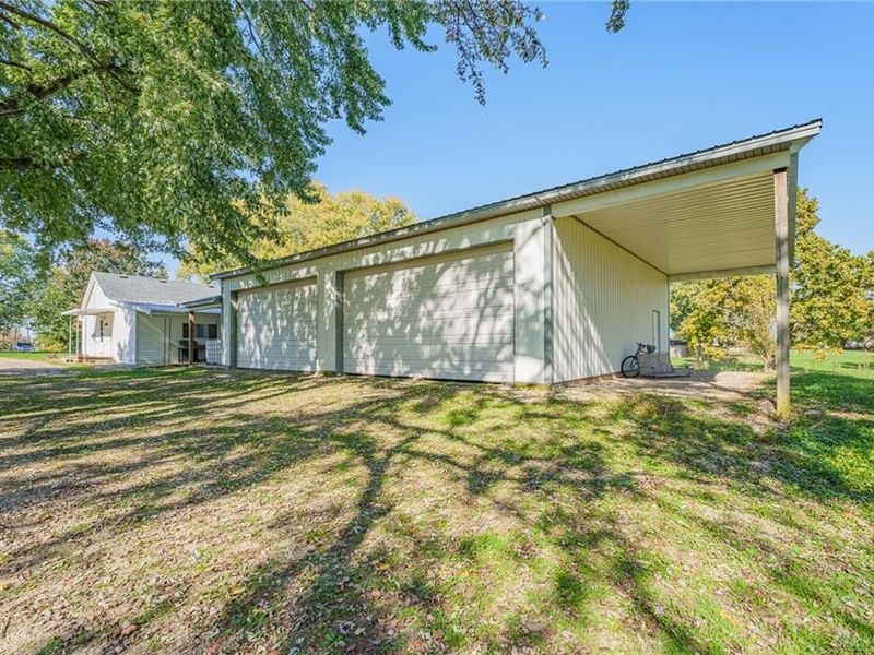 6772 Linwood Road, Franklin Township, OH 45005 Photo 28