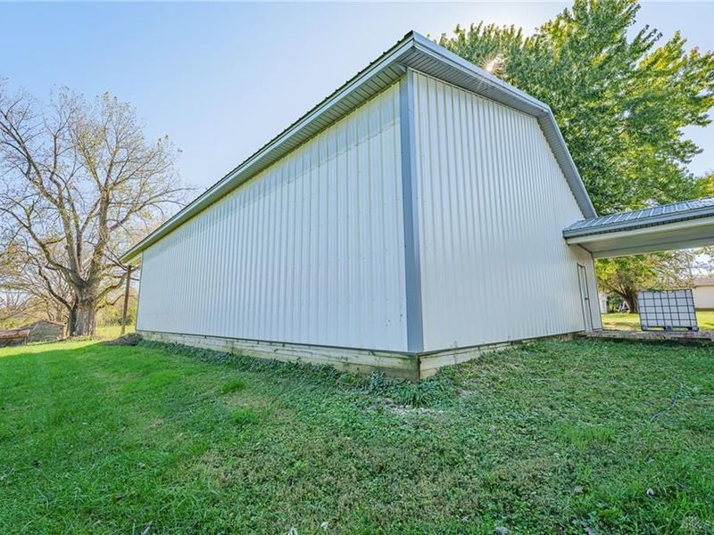 6772 Linwood Road, Franklin Township, OH 45005 Photo 29