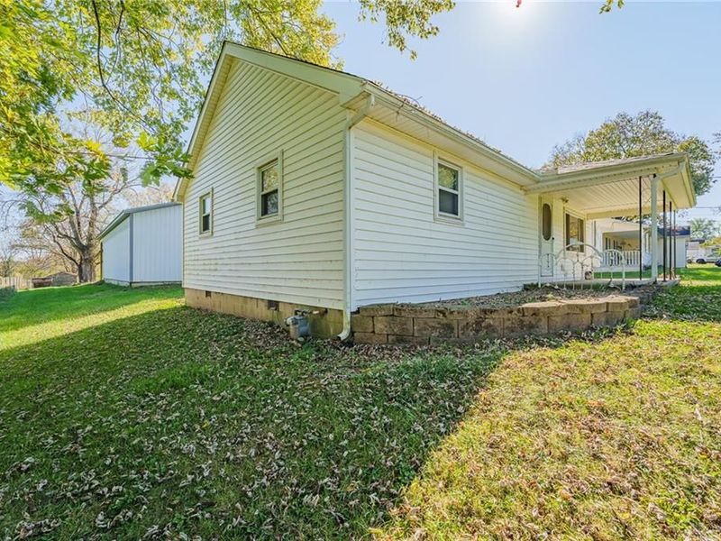 6772 Linwood Road, Franklin Township, OH 45005 Photo 3