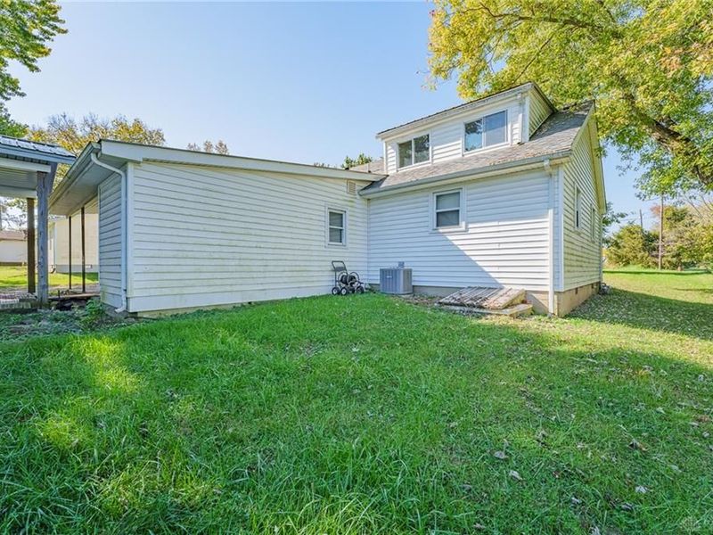 6772 Linwood Road, Franklin Township, OH 45005 Photo 30