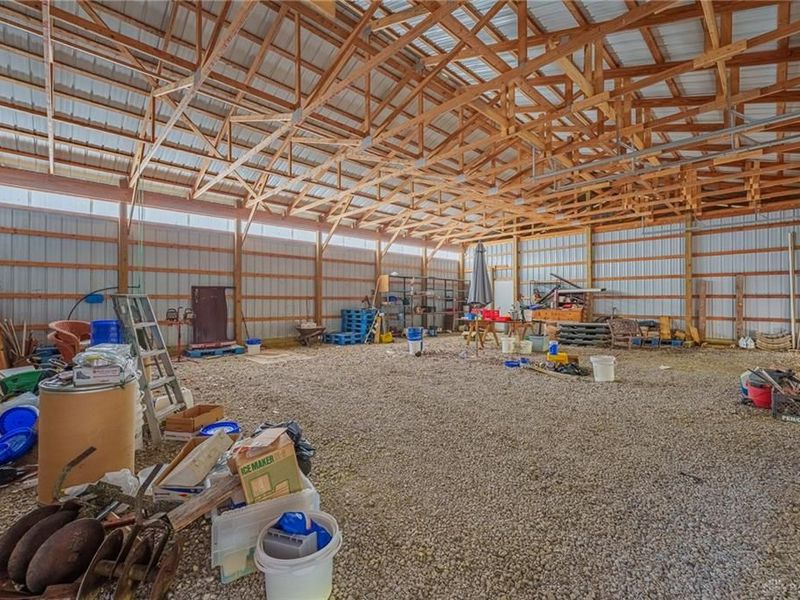 6772 Linwood Road, Franklin Township, OH 45005 Photo 31