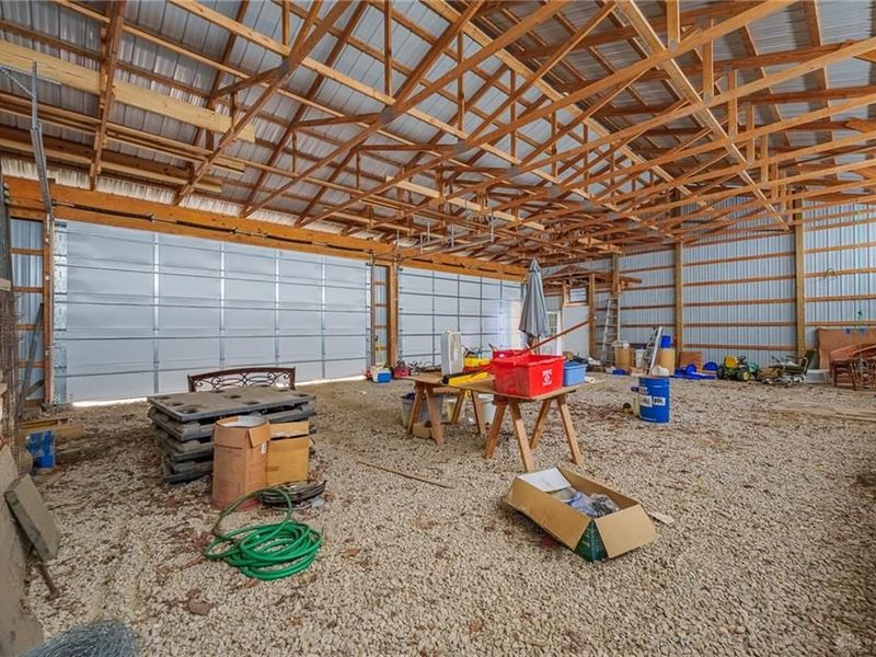 6772 Linwood Road, Franklin Township, OH 45005 Photo 32